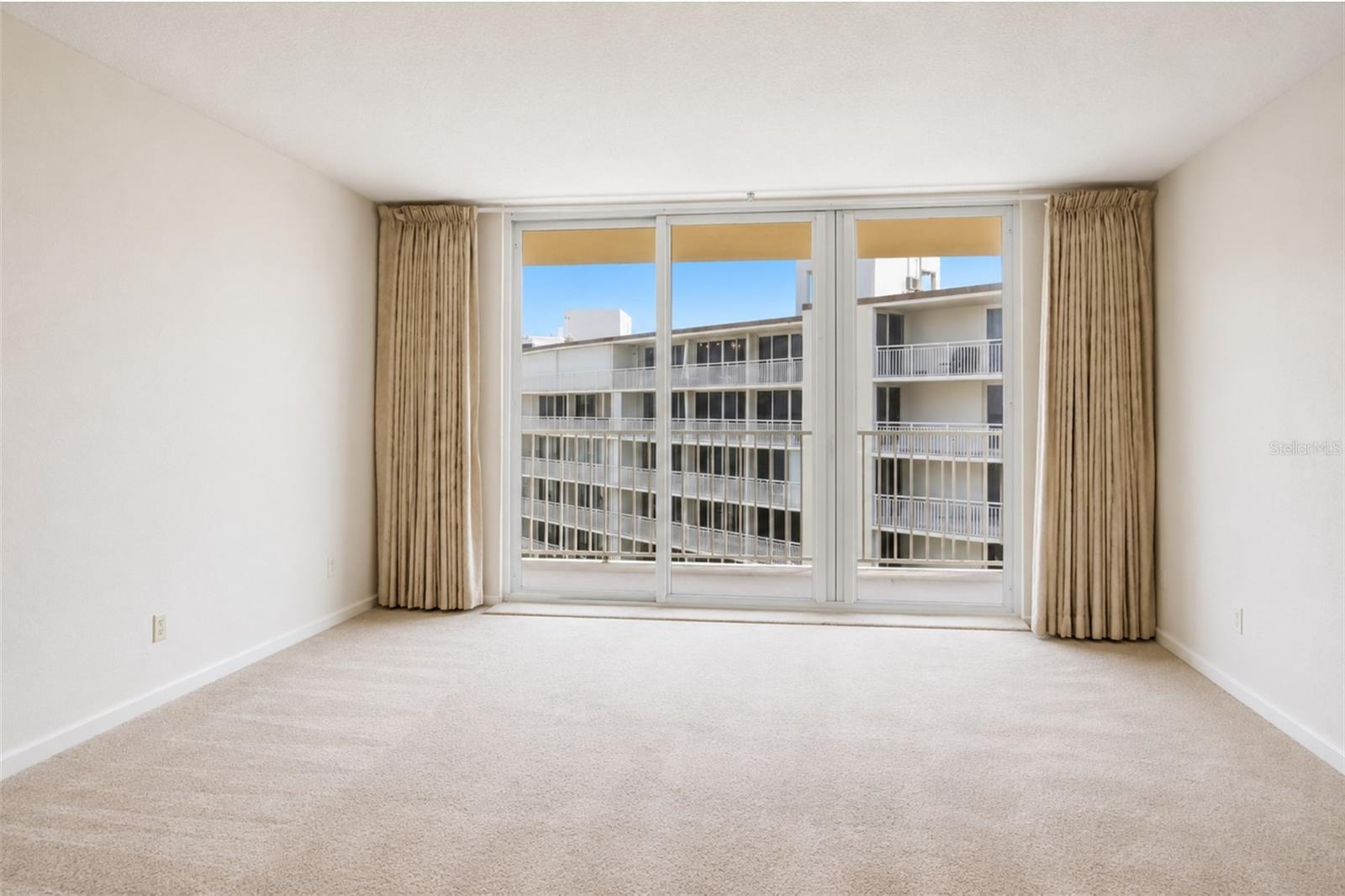 Residential in PALM BEACH 3
