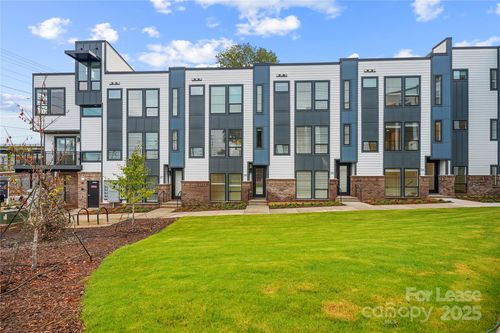 1-411 Charles Ave, Charlotte, NC, 28205-1001 | Card Image