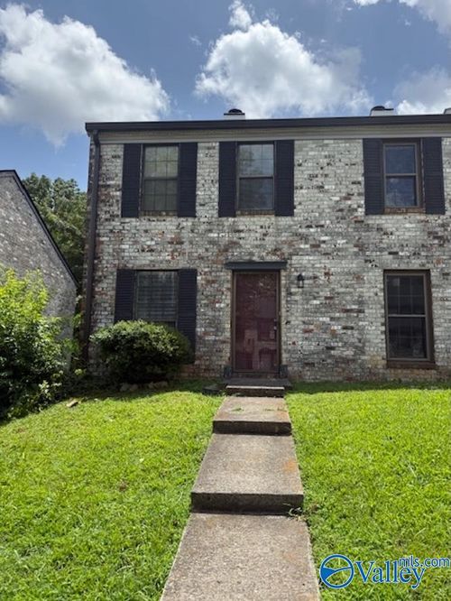 2005 Reaches Pl Sw, Huntsville, AL, 35802-4801 | Card Image