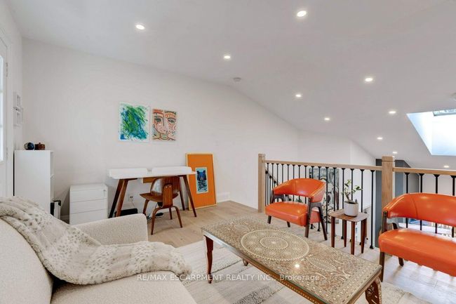 308 - 1210 Thorpe Rd, Condo with 3 bedrooms, 2 bathrooms and 1 parking in Burlington ON | Image 35
