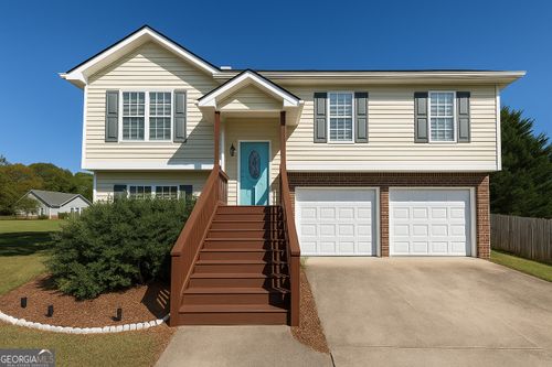 135 Shannons Pl, Comer, GA, 30629-2944 | Card Image