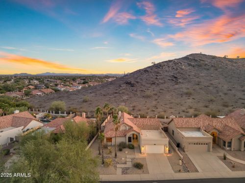 15232 S 36th Pl, Phoenix, AZ, 85044-6645 | Card Image
