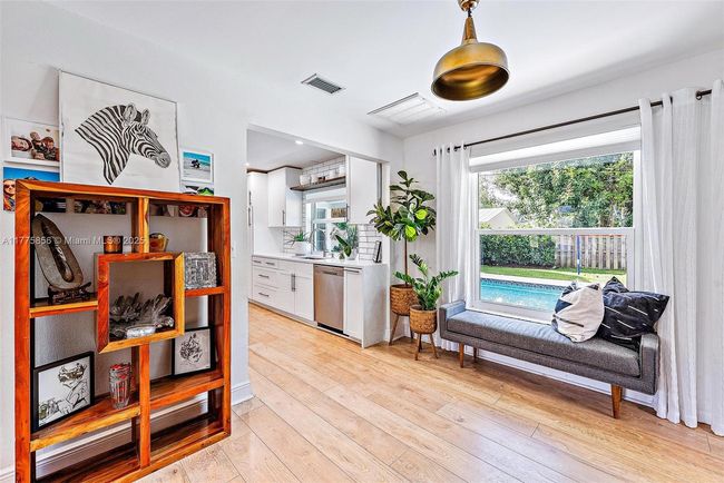 226 W Norfolk Rd, House other with 4 bedrooms, 2 bathrooms and null parking in Jupiter FL | Image 7