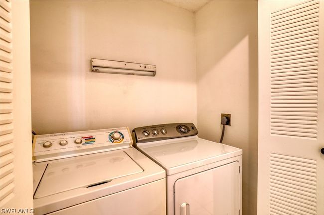 APT-414 - 7402 Lake Breeze Dr, Condo with 1 bedrooms, 1 bathrooms and null parking in FORT MYERS FL | Image 25