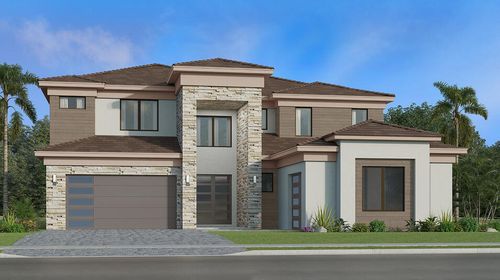 7701 Laurel Park Drive, Lake Worth, FL, 33449 | Card Image