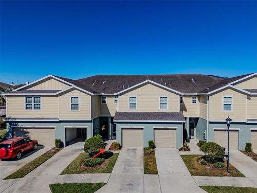 4734 White Sanderling Ct, TAMPA, FL, 33619-0821 | Card Image
