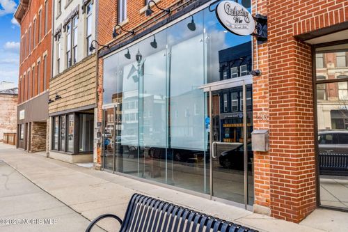 235 Main St, Findlay, OH, 45840-3336 | Card Image