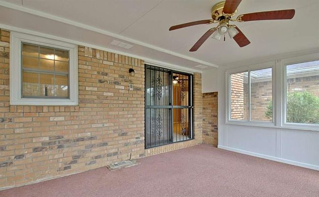4710 Navaho Cir, House other with 3 bedrooms, 2 bathrooms and null parking in South Fulton GA | Image 21