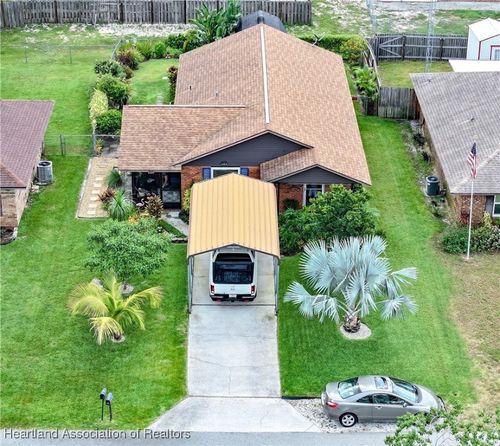 4212 Elson Ave, Sebring, FL, 33875-4836 | Card Image