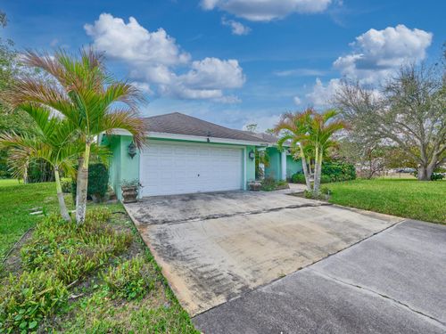 14578 Orange Blvd, Loxahatchee, FL, 33470-4576 | Card Image