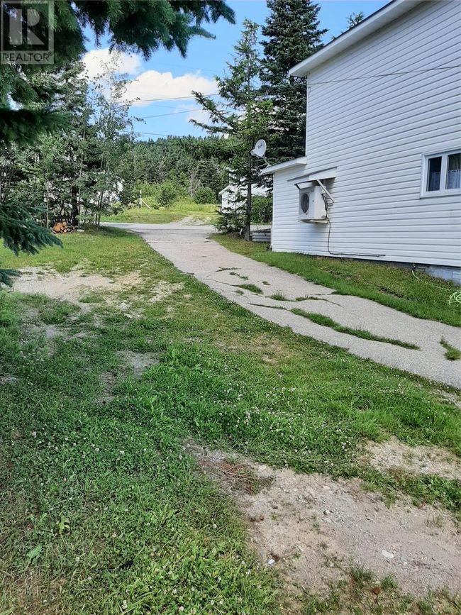 39 Fault Dr, House other with 4 bedrooms, 2 bathrooms and null parking in Dover NL | Image 7