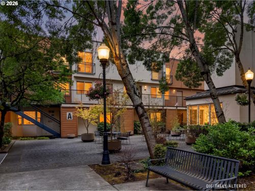 103-1535 Sw Clay St, Portland, OR, 97201-6023 | Card Image