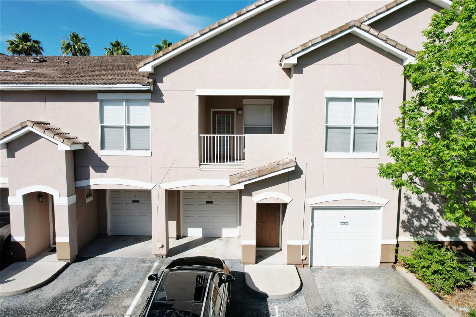 Villa Creek Dr, Tampa, FL 33647