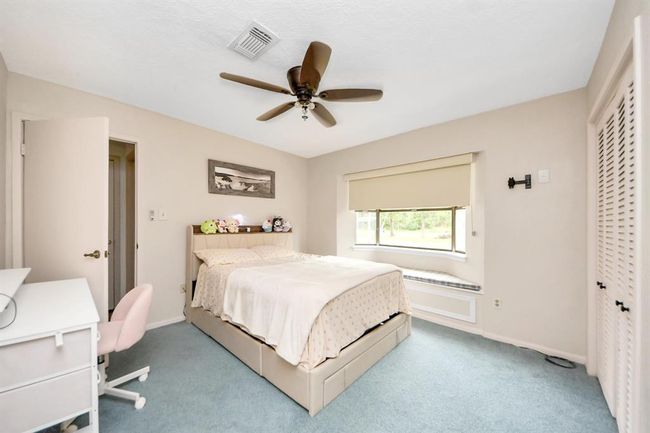2514 Loganberry Circle, House other with 3 bedrooms, 2 bathrooms and 3 parking in Seabrook TX | Image 35