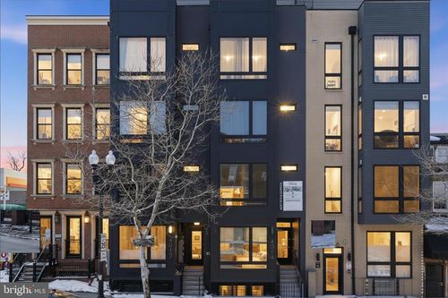 101-4014 Georgia Ave Nw, WASHINGTON, DC, 20011-5857 | Card Image