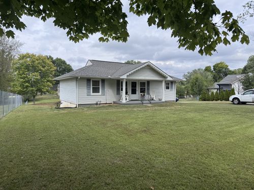 205 Draper Ave, Greenbrier, TN, 37073-5233 | Card Image