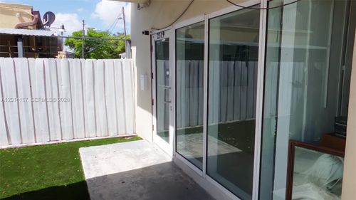 2319-2319 Nw 7th St, Miami, FL, 33125 | Card Image