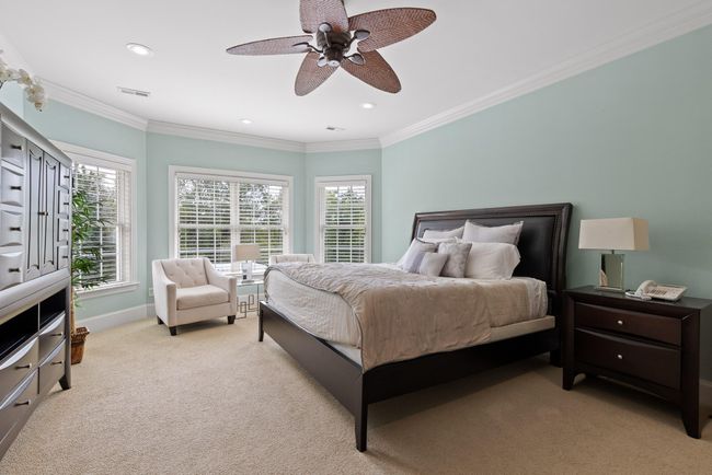 1263 Enclave Rd, House other with 5 bedrooms, 7 bathrooms and 4 parking in Chattanooga TN | Image 67