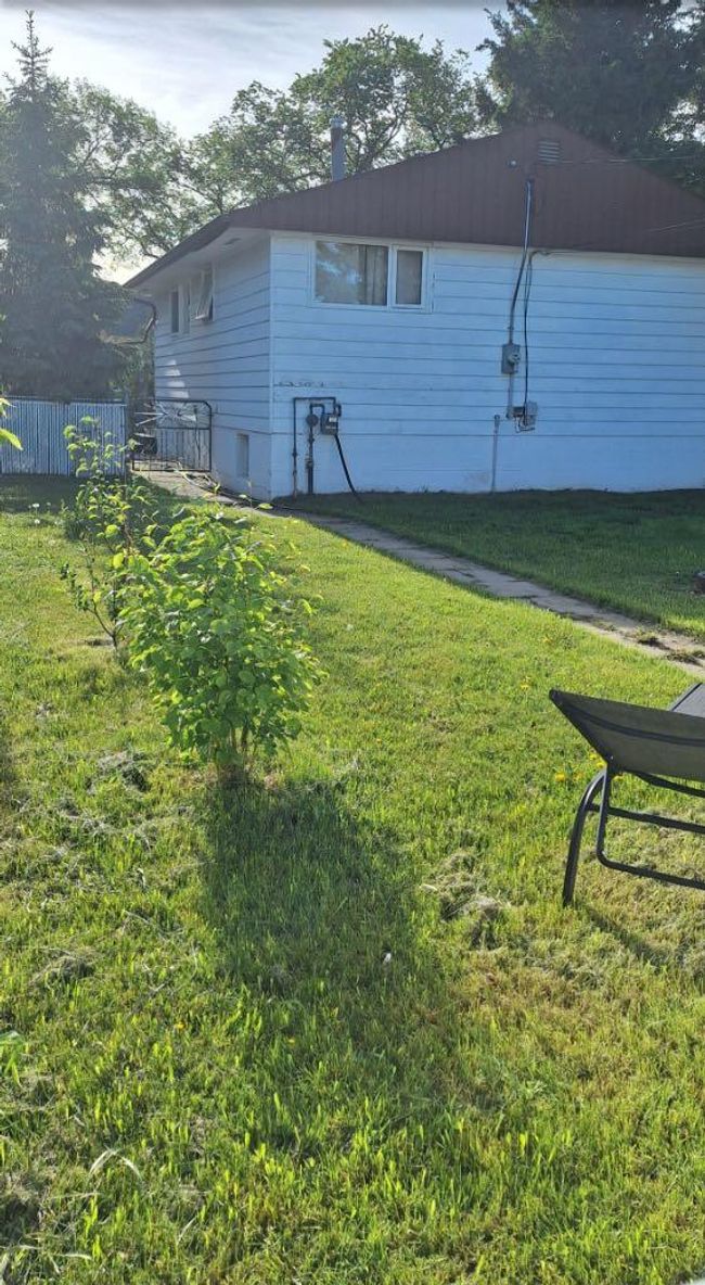 5214 45 St, House other with 3 bedrooms, 2 bathrooms and 4 parking in Camrose AB | Image 18