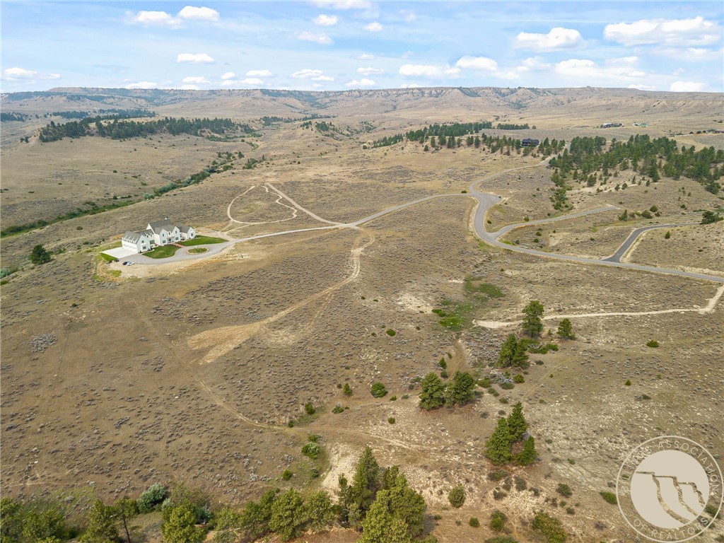 Land in Billings 4