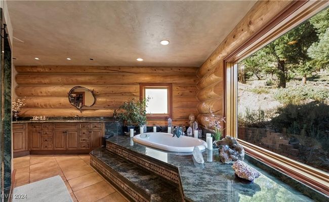 276 Seven Dwarfs Rd, House other with 5 bedrooms, 6 bathrooms and null parking in Las Vegas NV | Image 28