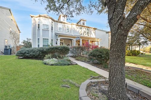 23608 Youpon Lake Ln, Spring, TX, 77373-7683 | Card Image