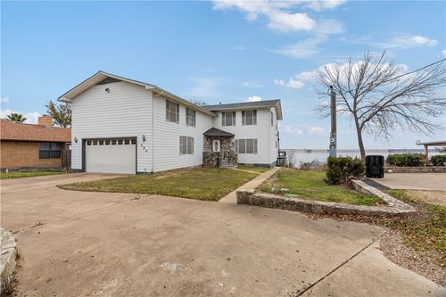 150 Pr 1740b Road, Clifton, TX, 76634 | Card Image