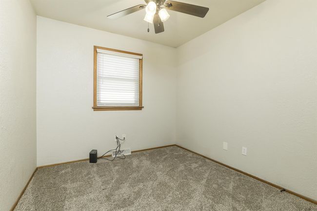 3569 S Elizabeth Ave, House other with 3 bedrooms, 1 bathrooms and null parking in Wichita KS | Image 14
