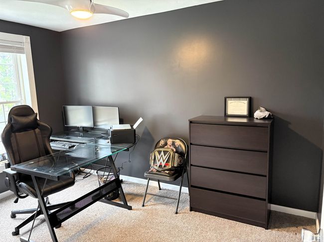 121 Saint Marie St, House other with 4 bedrooms, 3 bathrooms and null parking in Manchester NH | Image 36