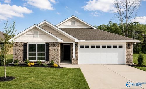 179 Bingham Way, New Market, AL, 35761-7203 | Card Image