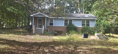 2350 Highway 138 Ne, Conyers, GA, 30013-1212 | Card Image