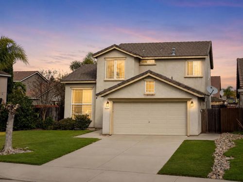 643 E Springer Drive, Turlock, CA, 95382 | Card Image