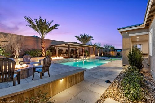 5515 Grambley St, Las Vegas, NV, 89149-1298 | Card Image