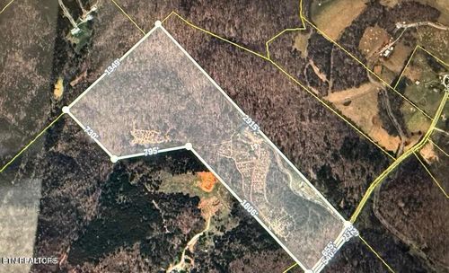 1375 Smith Hollow Rd, Blaine, TN, 37709-5408 | Card Image