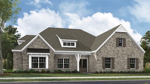 1895 Kennesaw Ln, Auburn, AL, 36830-2599 | Card Image