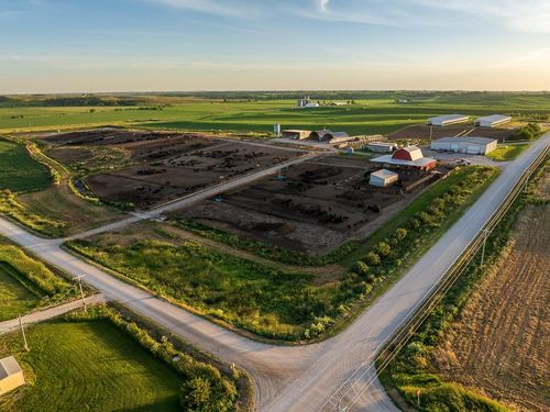 64919 Yankton Rd, Villisca, IA, 50864-9007 | Card Image