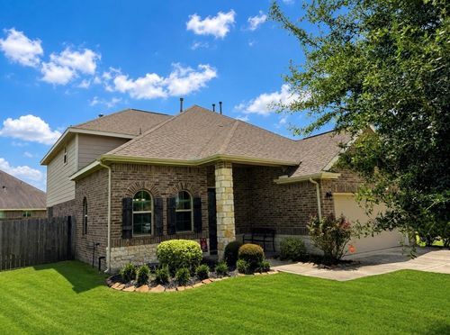 6110 Copper Grove Ct, Richmond, TX, 77469-2183 | Card Image