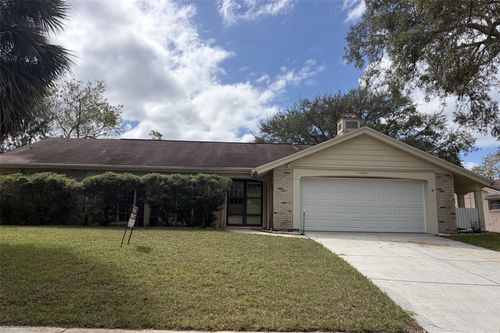 12517 Coffee Hill Row, Hudson, FL, 34667-2406 | Card Image