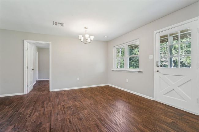 18274 Cusachs Dr, House other with 3 bedrooms, 2 bathrooms and null parking in Covington LA | Image 4