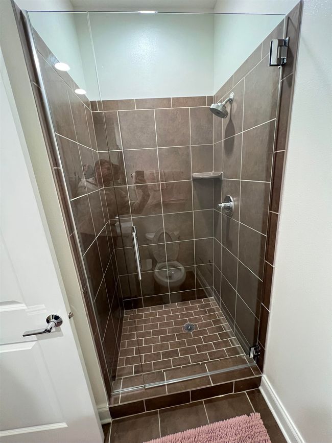APT-505 - 717 S Riverside Dr, Condo with 3 bedrooms, 3 bathrooms and null parking in Memphis TN | Image 22