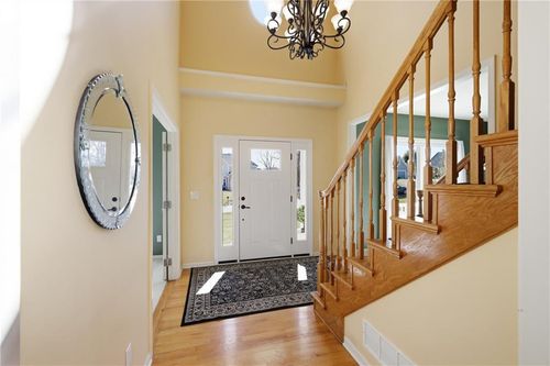 30602 W 84th Cir, De Soto, KS, 66018-9184 | Card Image