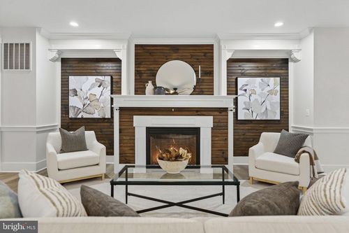 35080 Mcknight Ct, ROUND HILL, VA, 20141-3506 | Card Image