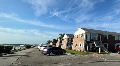 a1-190 E Olmstead Dr, Titusville, FL, 32780-5801 | Card Image