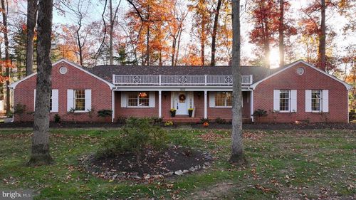 2907 Lawndale Rd, FINKSBURG, MD, 21048-1518 | Card Image