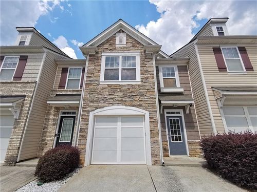 2073 Executive Dr, Duluth, GA, 30096-8925 | Card Image