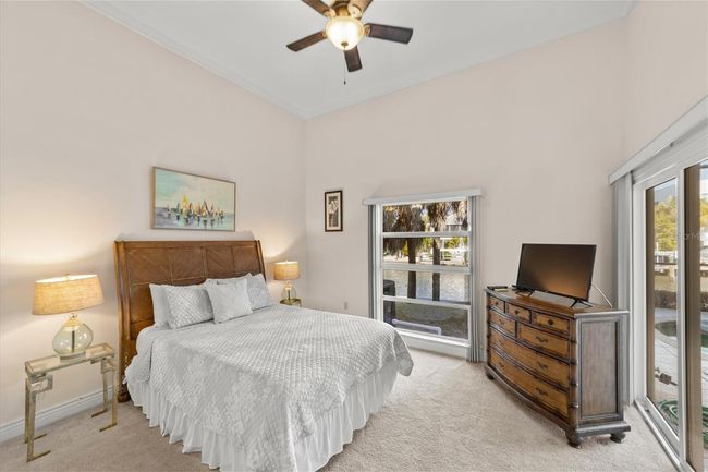 4937 Oxford Dr, House other with 3 bedrooms, 2 bathrooms and null parking in SIESTA KEY FL | Image 26
