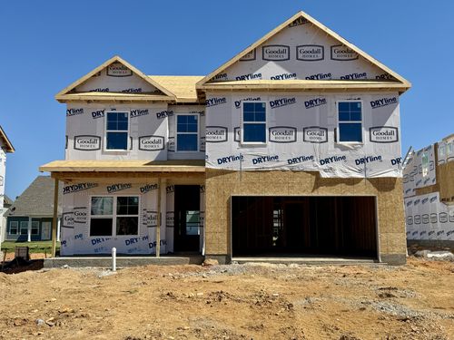 2175 Layla Ln, White House, TN, 37188 | Card Image