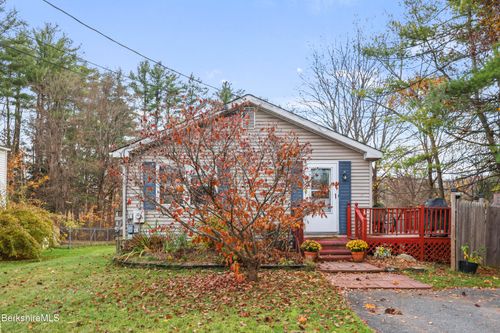34 Fairview Ter, Great Barrington, MA, 01230 | Card Image