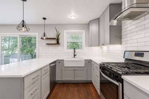 9706 Cottle Dr, Austin, TX, 78753-4304 | Card Image