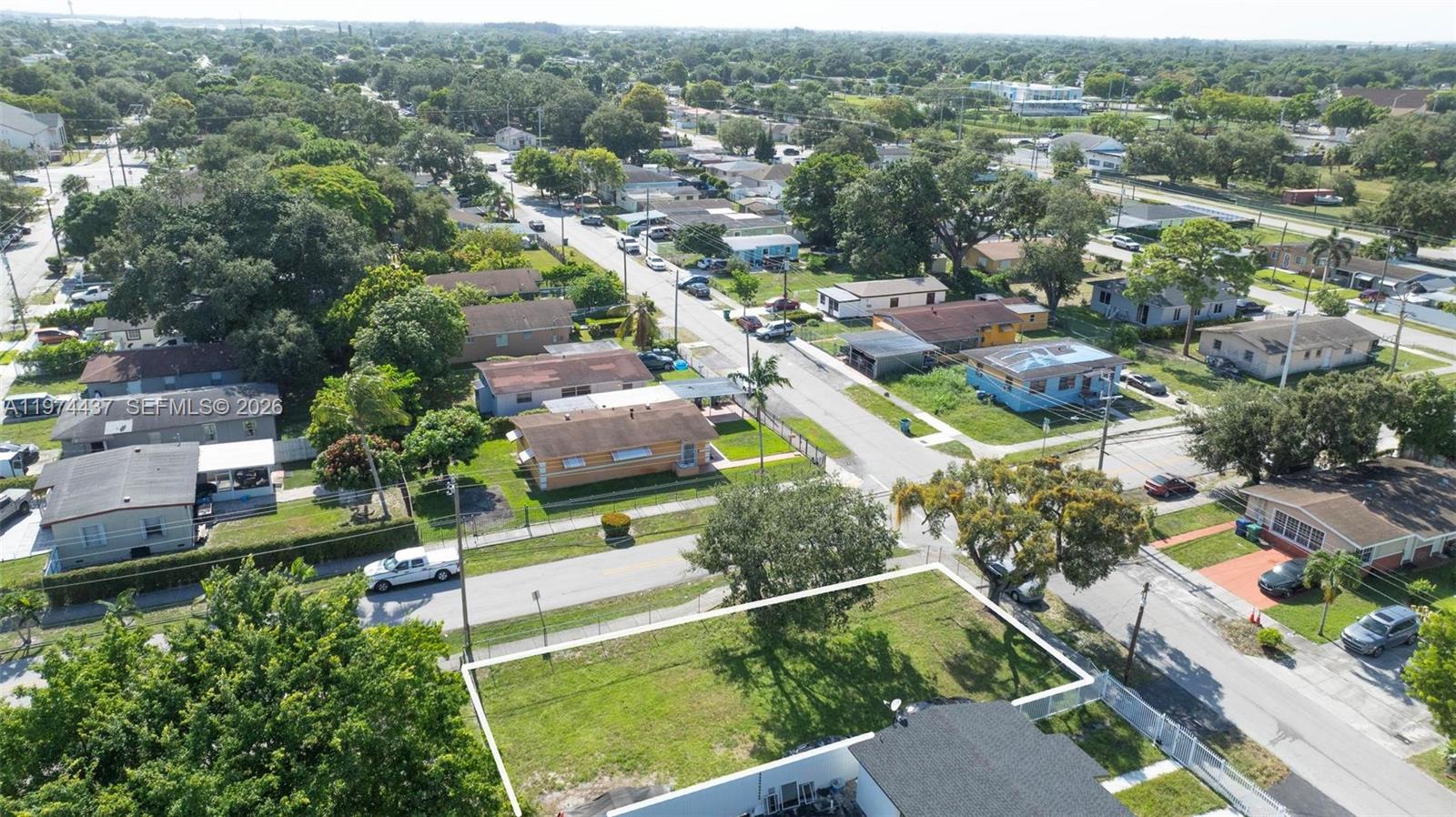Land in Miami Gardens 3